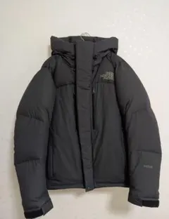 THE NORTH FACE バルトロライトジャケット