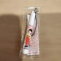 Item thumbnail for item 8b052123-e4c8-47c5-a56f-126d5490834d