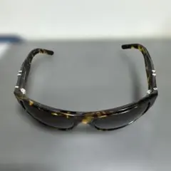 d＆Gサングラス べっ甲柄のサムネイル