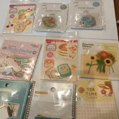 おもち様 リクエスト 2点 まとめ商品