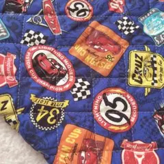 Item thumbnail for item ef1e70d5-4a37-4eb9-8d5b-f4e61d624b36