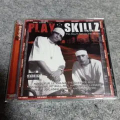 2025年最新】g rapの人気アイテム - メルカリ