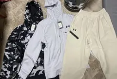 Item thumbnail for item 1ac0e7e2-87d7-492e-8020-3f13c056a173