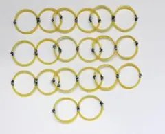 Item thumbnail for item c599ed5a-87f7-4ed0-939a-b4144c0a048b