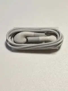 2025年最新】ipod classic 未使用の人気アイテム - メルカリ