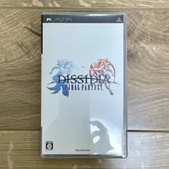 Item thumbnail for item f21053f7-c20a-4f91-8aa2-3ebd1f3572ea