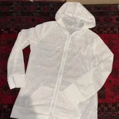 水着 長袖ラッシュガード