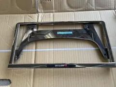 Item thumbnail for item 3e6a9dd9-3c53-479a-9ec3-3e4976be7902