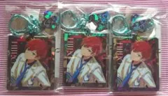 あんさんぶるスターズ スタフォニチャーム 天城一彩