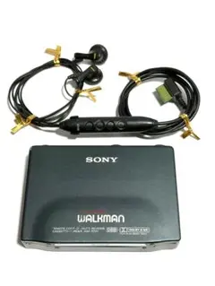 SONY ウォークマン&リモコン】D-NE730 RM-MC53EL セット - メルカリ