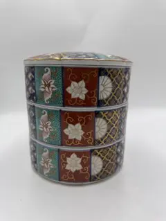 2026年最新】段重 古伊万里の人気アイテム - メルカリ