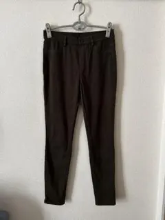 Item thumbnail for item 9b0f53f9-acfd-4397-8d09-0a920adb326d