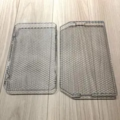 Item thumbnail for item f17055ba-05b3-4bcf-9f14-5856b1941e36