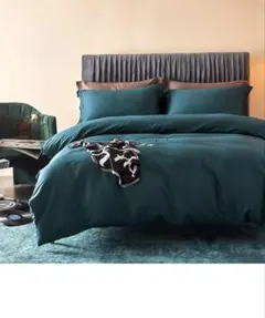 Item thumbnail for item 563fb1cd-e9c7-4d49-bb78-eb4cae676935