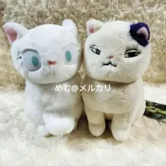 ムーミン リトルミイ ムーミン谷からのおくりもの LOFT ぬいぐるみ