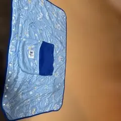 VACATION PACKAGES デザインアイテム