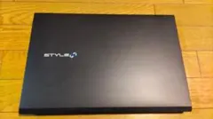 2025年最新】iiyama ノートPCの人気アイテム - メルカリ