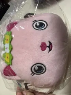 キティフェアリーポシェット ギャビーのサムネイル