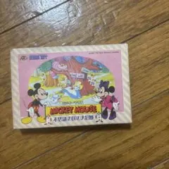 Item thumbnail for item 0c39a2a4-157b-4bdc-a17d-a76071913d79