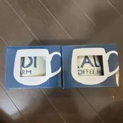 Item thumbnail for item fe5520db-9964-480c-829d-8792973d5e58