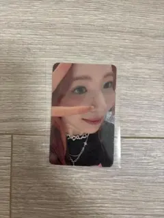 Item thumbnail for item 20e737e4-da7e-4eeb-98f7-c3882954f7b1