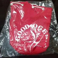 Item thumbnail for item 12949216-5fcc-42b1-bf62-c3d2dafd0740