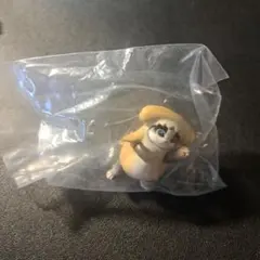 mofusand サメにゃん