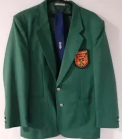 Item thumbnail for item ae5a2e4b-20f9-420f-84c8-6dc47d467234