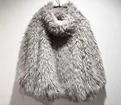 古猫(こねこ)様 リクエスト 2点 まとめ商品