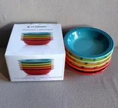 Item thumbnail for item d76a5484-1689-4429-a5ab-e62069042c50