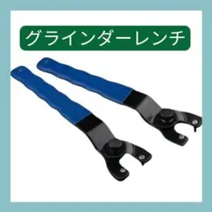 Item thumbnail for item 340ab3a2-460b-4533-ac7b-ca2fcb8feb07