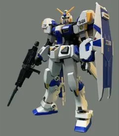 2025年最新】ガンプラまとめ売りの人気アイテム - メルカリ