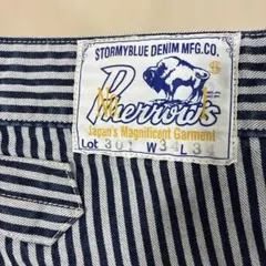 Item thumbnail for item 30207d23-16d3-4723-9e5b-02c9a1cfda98