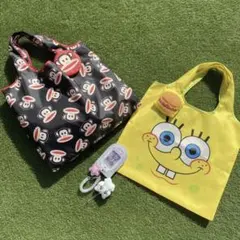 Item thumbnail for item 74fcfc1a-8eb5-4d0d-93b4-c3e9cee56956