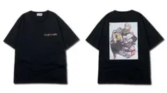 Item thumbnail for item 6b4cdb31-c1fc-4bb9-96b3-a2199edbce05