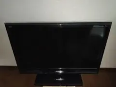 TOSHIBA 32A900液晶テレビ HDMI LAN 省スペース - メルカリ