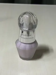 Item thumbnail for item 0cf27142-5257-45fb-bbb5-f29f38f54c83