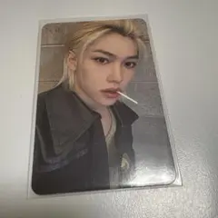 Item thumbnail for item 795224a0-febe-4a84-9840-89b5634e98a2