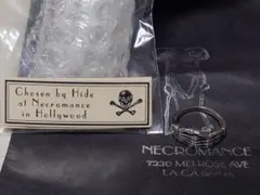 2026年最新】hide 指輪の人気アイテム - メルカリ