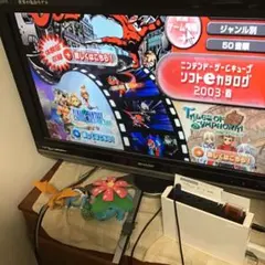 Item thumbnail for item 2ffbbf7b-9f9a-4106-8518-4b78b644f8b3