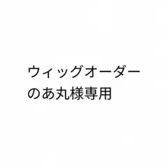 のあ丸様専用、お見積もりページ