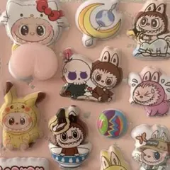 Amimi様 リクエスト 2点 まとめ商品