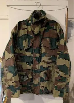 2025年最新】ベルギー軍 ジグソーカモの人気アイテム - メルカリ