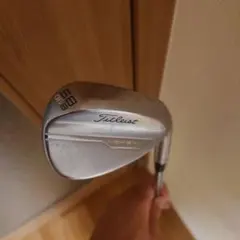 2026年最新】ボーケイフォージドの人気アイテム - メルカリ