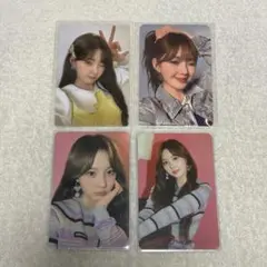 Item thumbnail for item c6f26898-141c-48b3-9469-028921acb00c