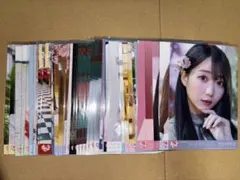 イコラブ 大谷映美里 生写真まとめ売り