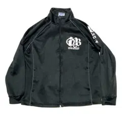 INSPIRIT × BRAHMAN ブラフマン 限定 ジャージ 上下 2025年最新】inspirit brahmanの人気アイテム - メルカリ