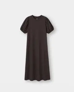 Item thumbnail for item ab595dc0-d2df-44be-aba1-186f68088498