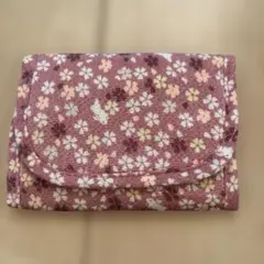 Item thumbnail for item b67dd6aa-59fb-4917-a388-645ee7c1ecc5