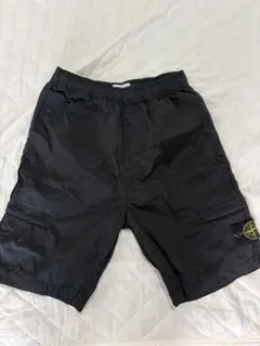 2026年最新】STONE ISLAND メンズ ショートパンツ・ハーフパンツの人気